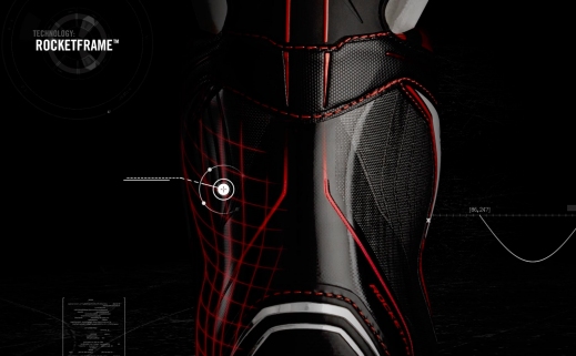  CCM JetSpeed Technologies