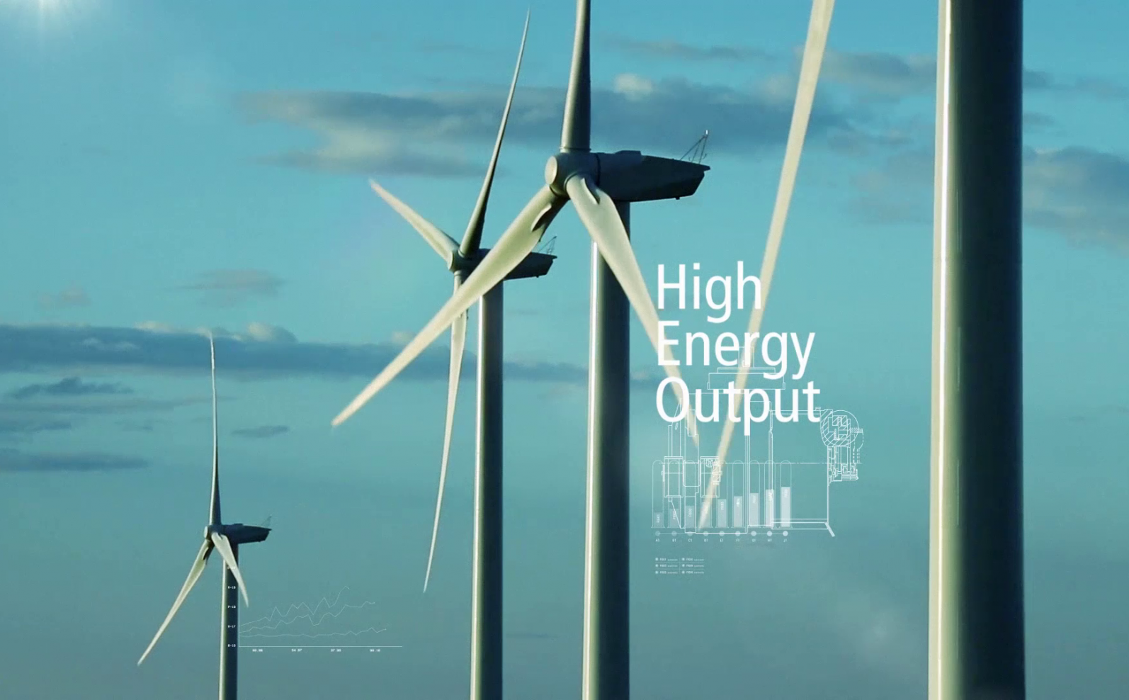 Senvion (EN)